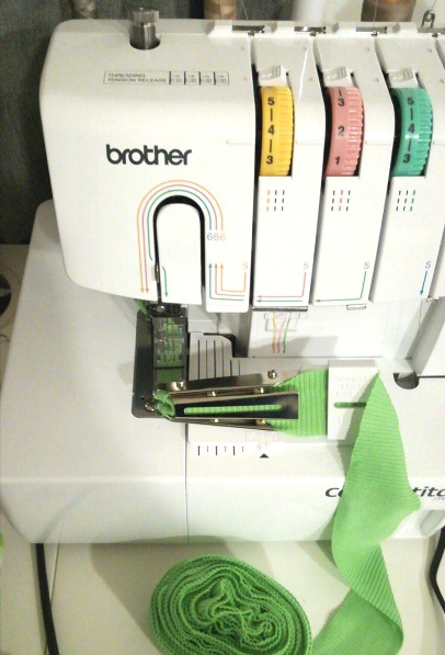 Brother Coverstitch (1)